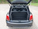 2023-mini-cooper-15-cooper-classic-premium-auto-hatchback-3d-auto-small-7