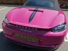 2023-porsche-boxster-718-20-boxster-style-edition-small-19