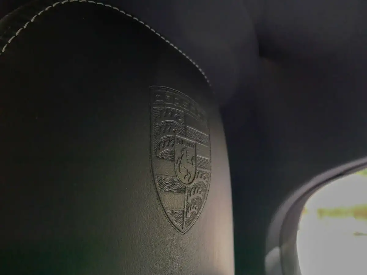 2023-porsche-boxster-718-20-boxster-style-edition-big-32
