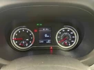 2023-hyundai-i10-10-se-small-20