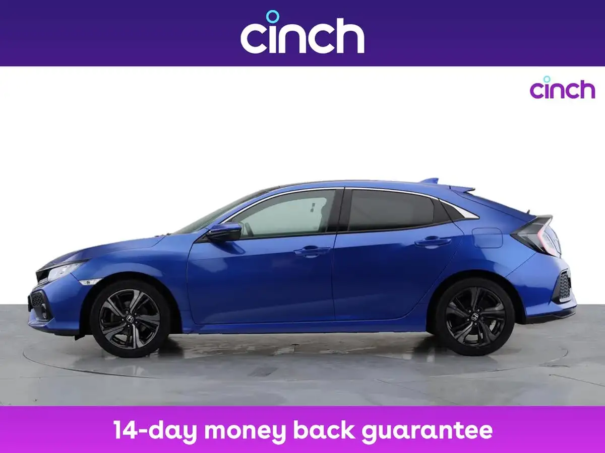 2019-honda-civic-10-vtec-turbo-ex-ss-hatchback-5d-big-3