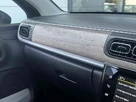 2022-citroen-c3-12-puretech-shine-plus-83ps-ss-small-25