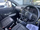 2022-citroen-c3-12-puretech-shine-plus-83ps-ss-small-29