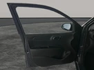 2023-hyundai-i10-10-se-small-1