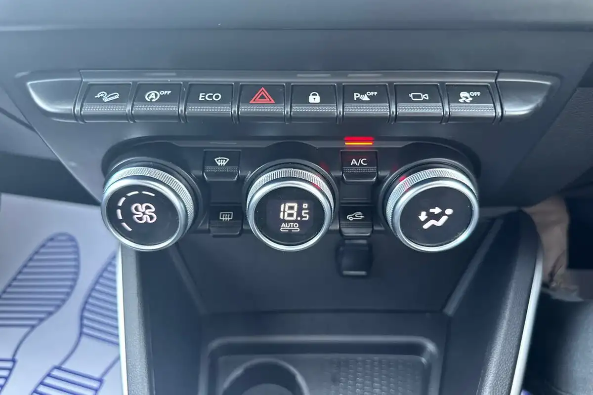 2019-dacia-duster-15dci-prestige-4x4-big-42