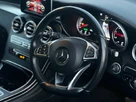 2017-mercedes-benz-glc-class-21d-glc250d-amg-line-ss-station-wagon-5d-small-6