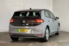 2021-volkswagen-id3-e-life-204ps-58kwh-pro-performance-small-18