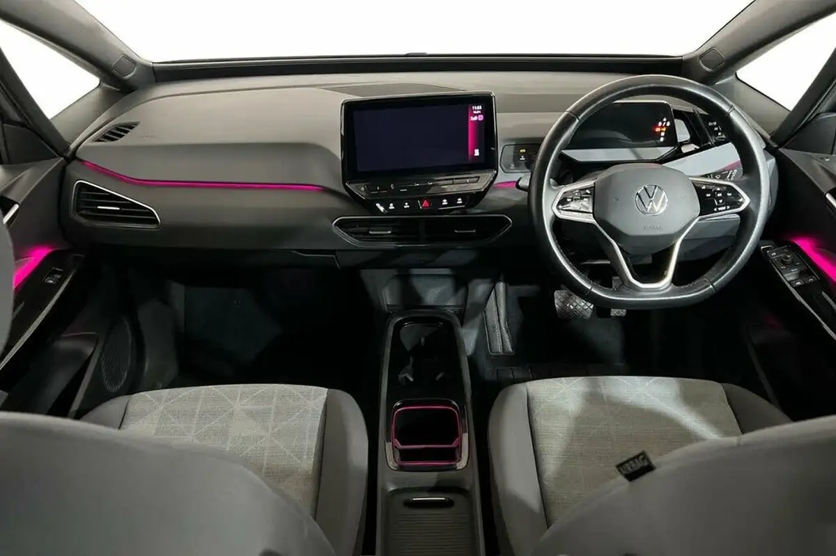 2021-volkswagen-id3-e-life-204ps-58kwh-pro-performance-big-9
