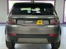 2018-land-rover-discovery-sport-20td4-se-tech-180ps-auto-small-8
