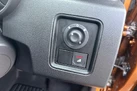 2019-dacia-duster-15dci-prestige-4x4-small-29