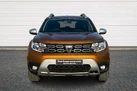2019-dacia-duster-15dci-prestige-4x4-small-1