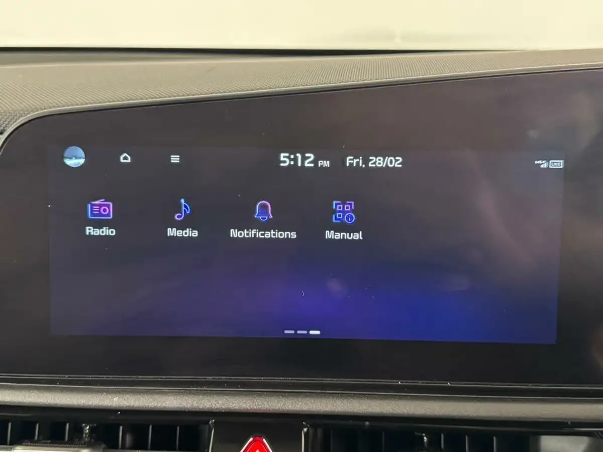 2022-kia-e-niro-ev-3-big-46