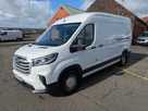 2023-maxus-deliver-9-small-2