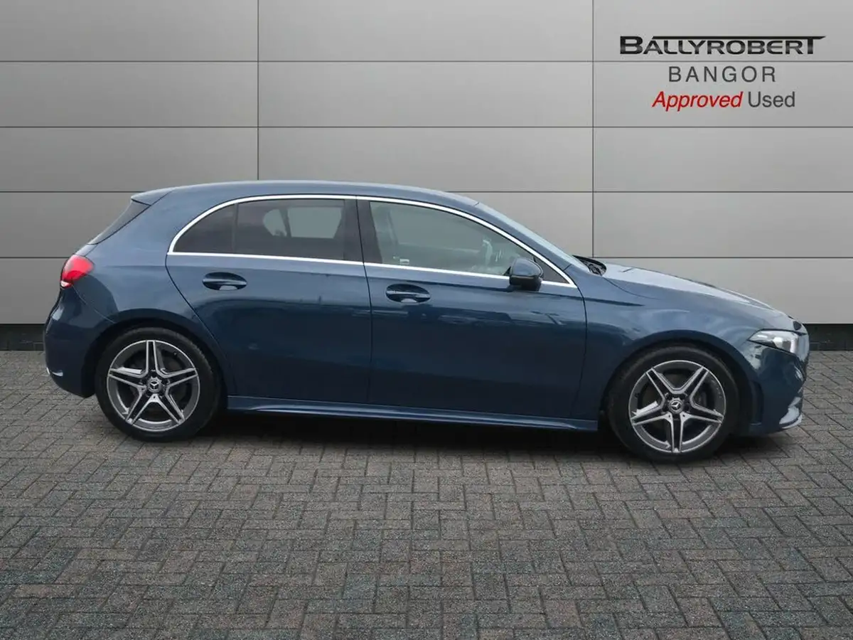 2021-mercedes-benz-a-class-13-a200-amg-line-hatchback-5d-7g-dct-big-2