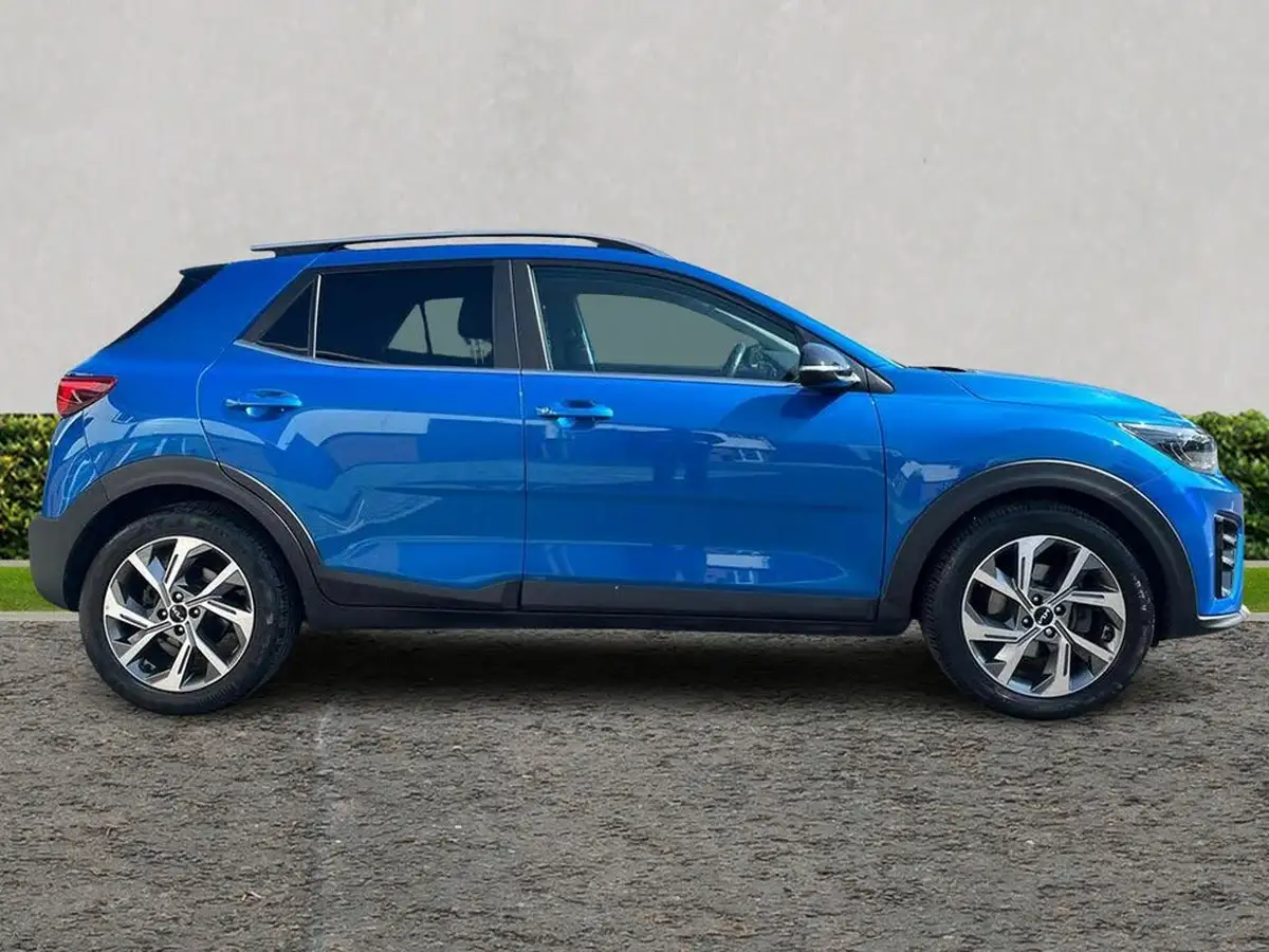 2022-kia-stonic-10-t-gdi-gt-line-118bhp-48v-big-1