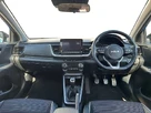 2022-kia-stonic-10-t-gdi-gt-line-118bhp-48v-small-11