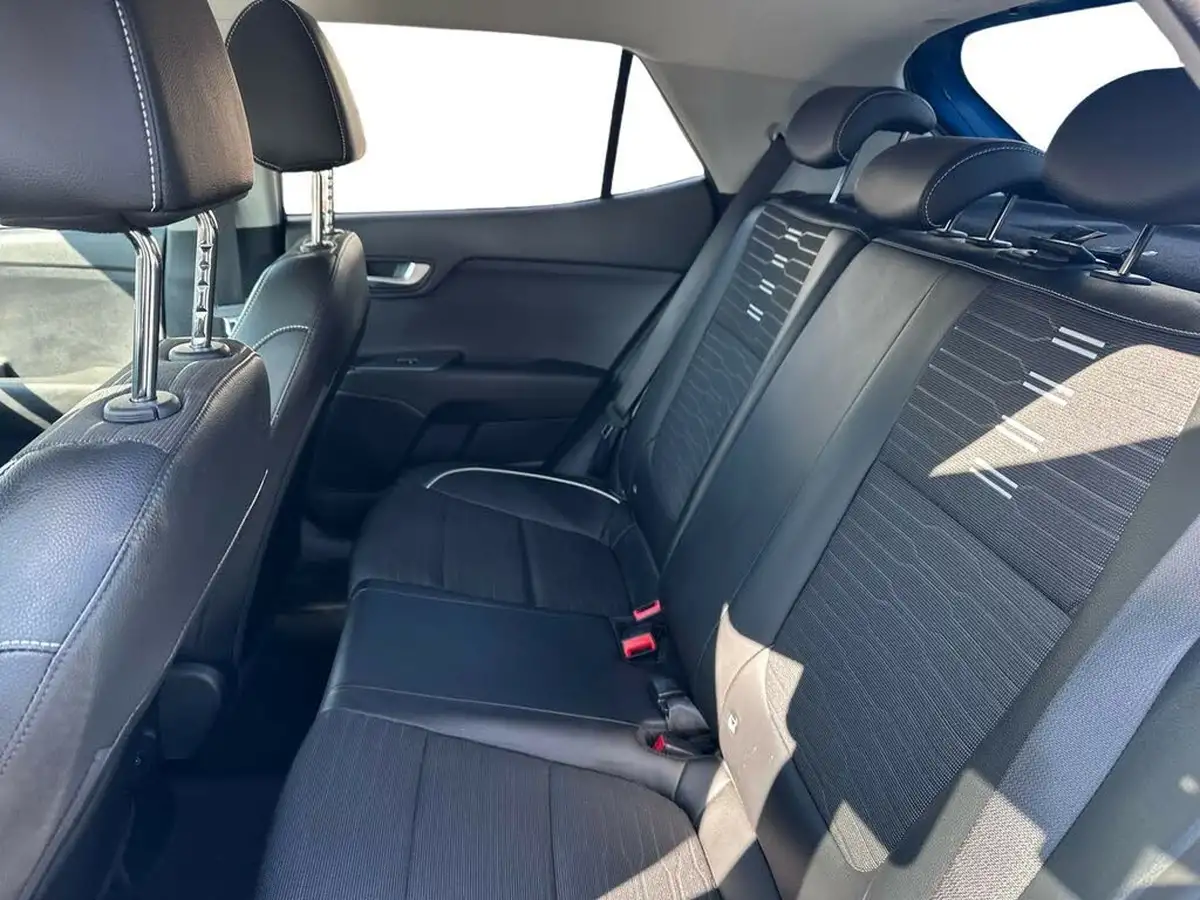 2022-kia-stonic-10-t-gdi-gt-line-118bhp-48v-big-22