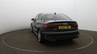 2021-audi-a3-15-35-tfsi-s-line-saloon-4d-tronic-small-53