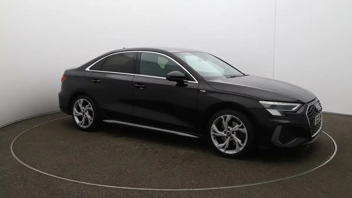 2021-audi-a3-15-35-tfsi-s-line-saloon-4d-tronic-big-38