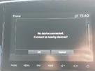 2020-mitsubishi-outlander-24-exceed-phev-small-17