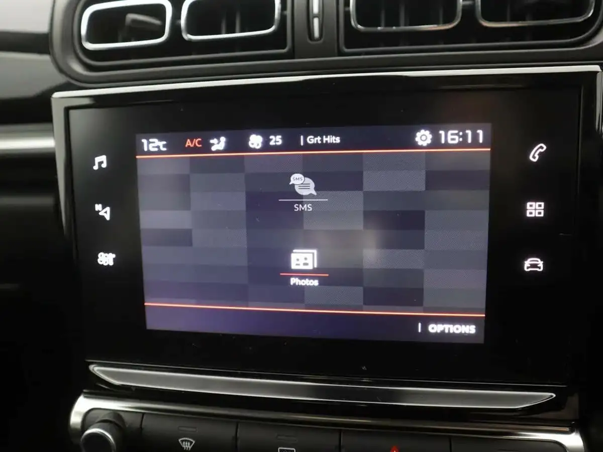 2024-citroen-c3-12-puretech-plus-110ps-eat6-big-15