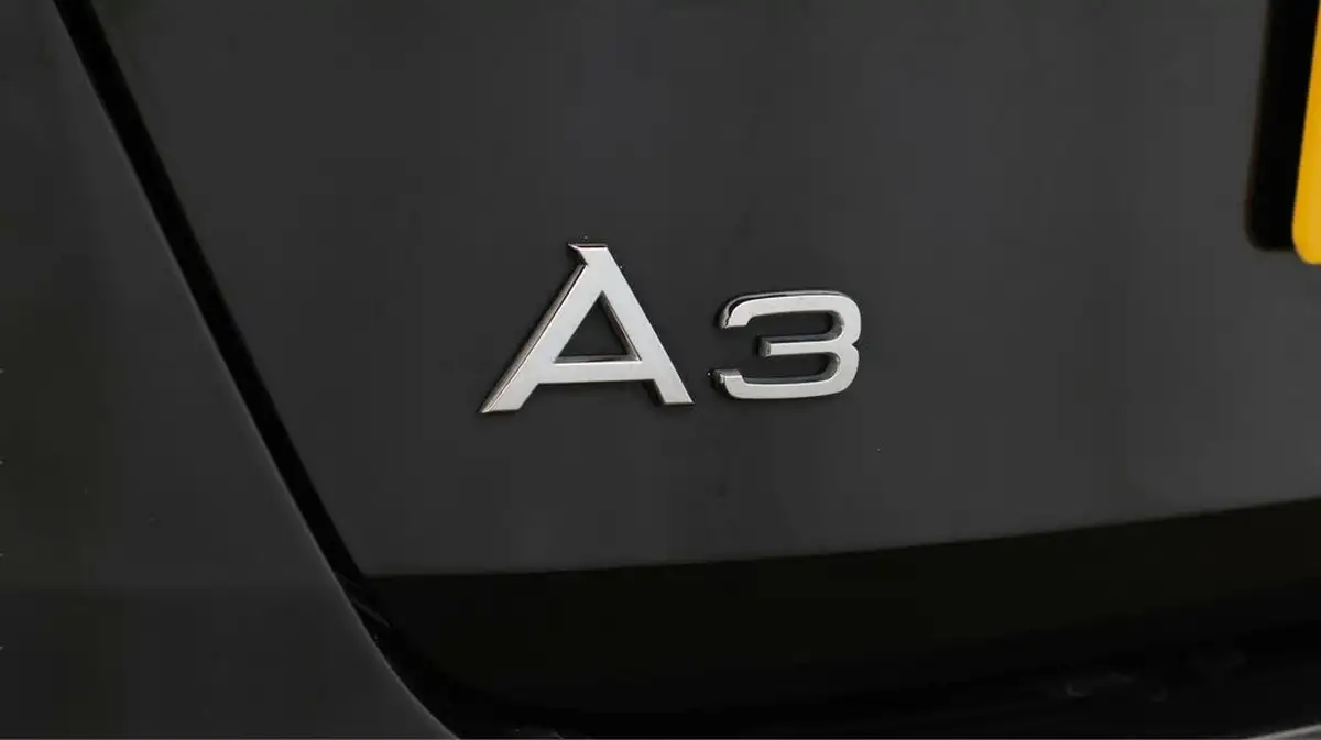 2021-audi-a3-15-35-tfsi-s-line-saloon-4d-tronic-big-21