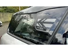 2024-mini-countryman-e-cooper-se-classic-small-32