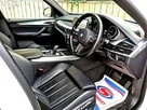2018-bmw-x5-small-8