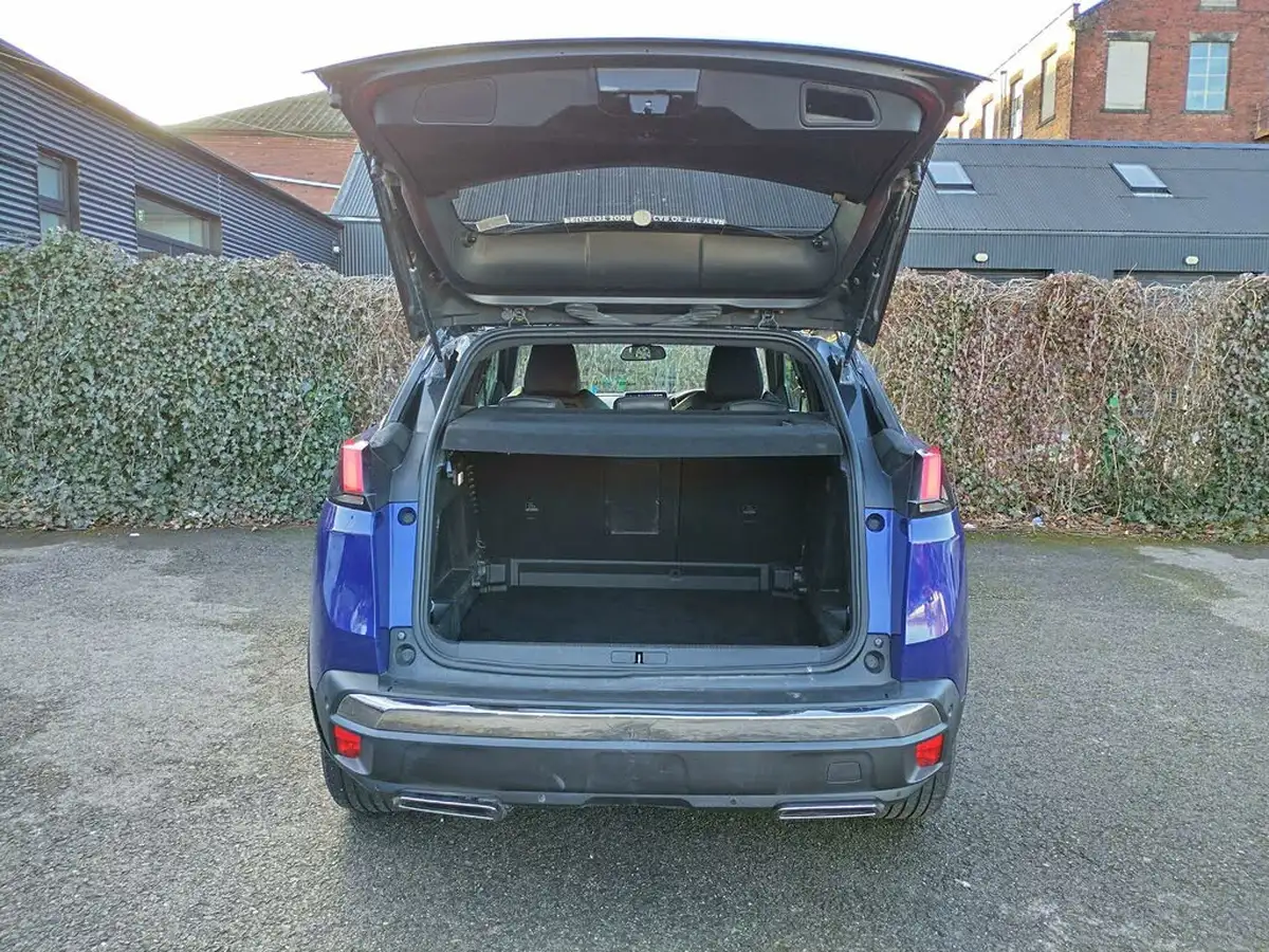 2017-peugeot-3008-suv-16-bluehdi-gt-line-big-44
