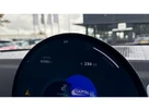 2024-mini-countryman-e-cooper-se-classic-small-8