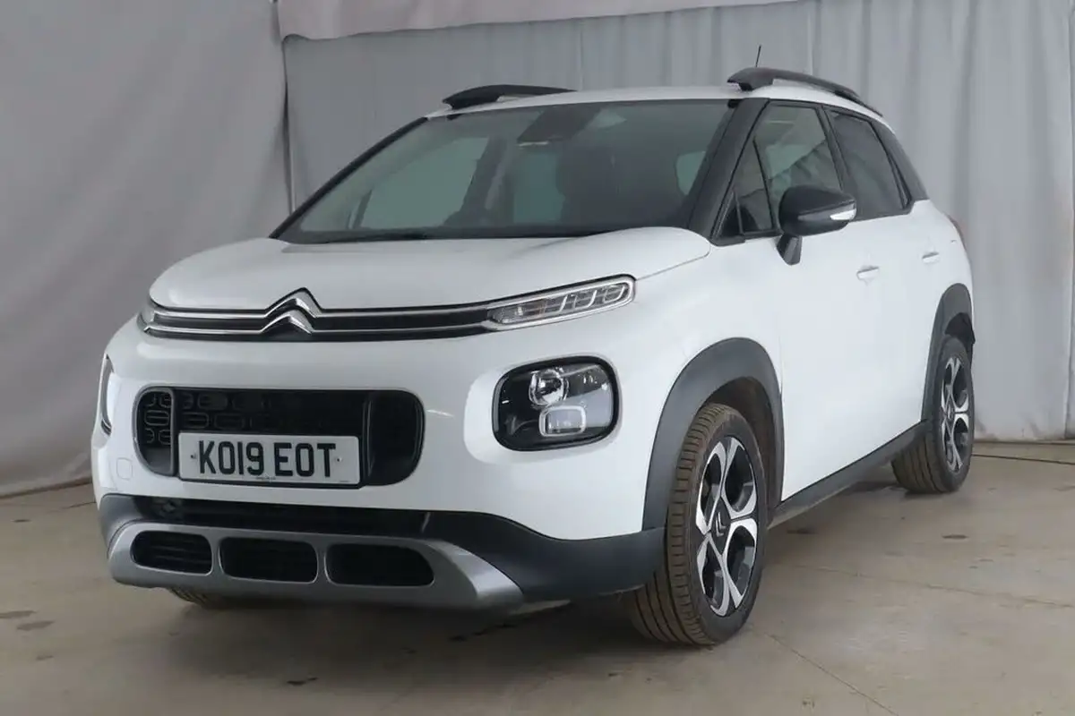 2019-citroen-c3-aircross-15bluehdi-flair-big-0