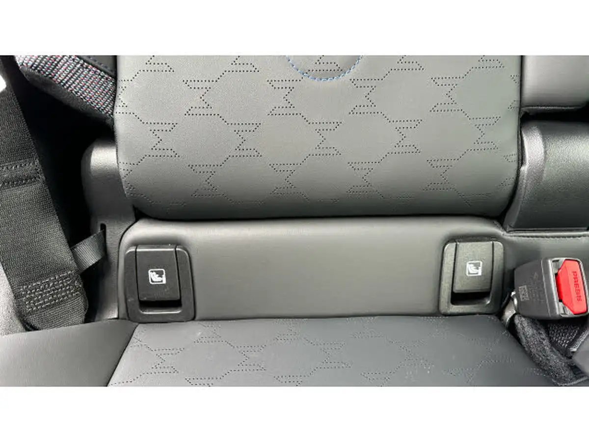 2024-mini-countryman-e-cooper-se-classic-big-45