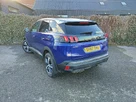 2017-peugeot-3008-suv-16-bluehdi-gt-line-small-3