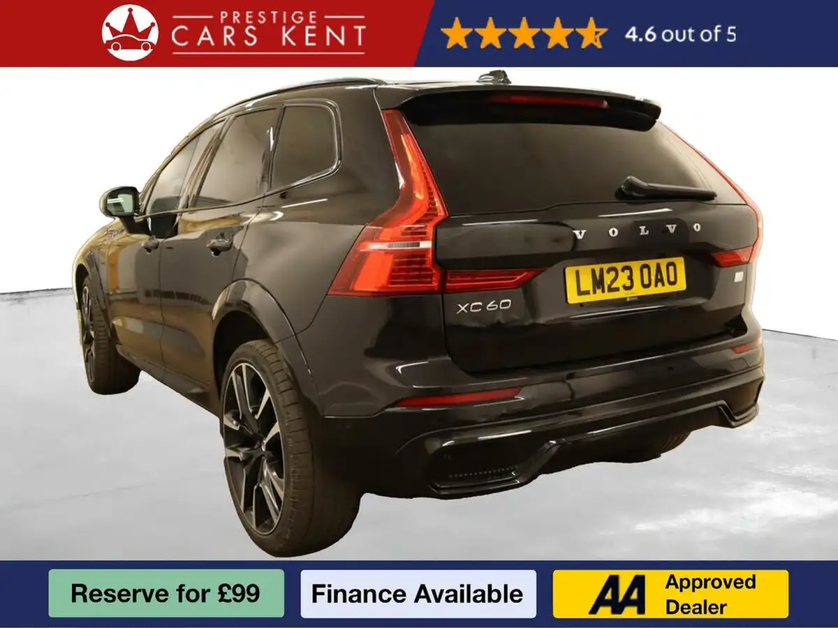 2023-volvo-xc60-20-t8-ultimate-dark-big-2