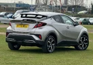 2020-toyota-c-hr-20-vvt-i-design-small-6