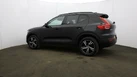 2020-volvo-xc40-15-t3-r-design-small-59