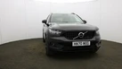 2020-volvo-xc40-15-t3-r-design-small-35