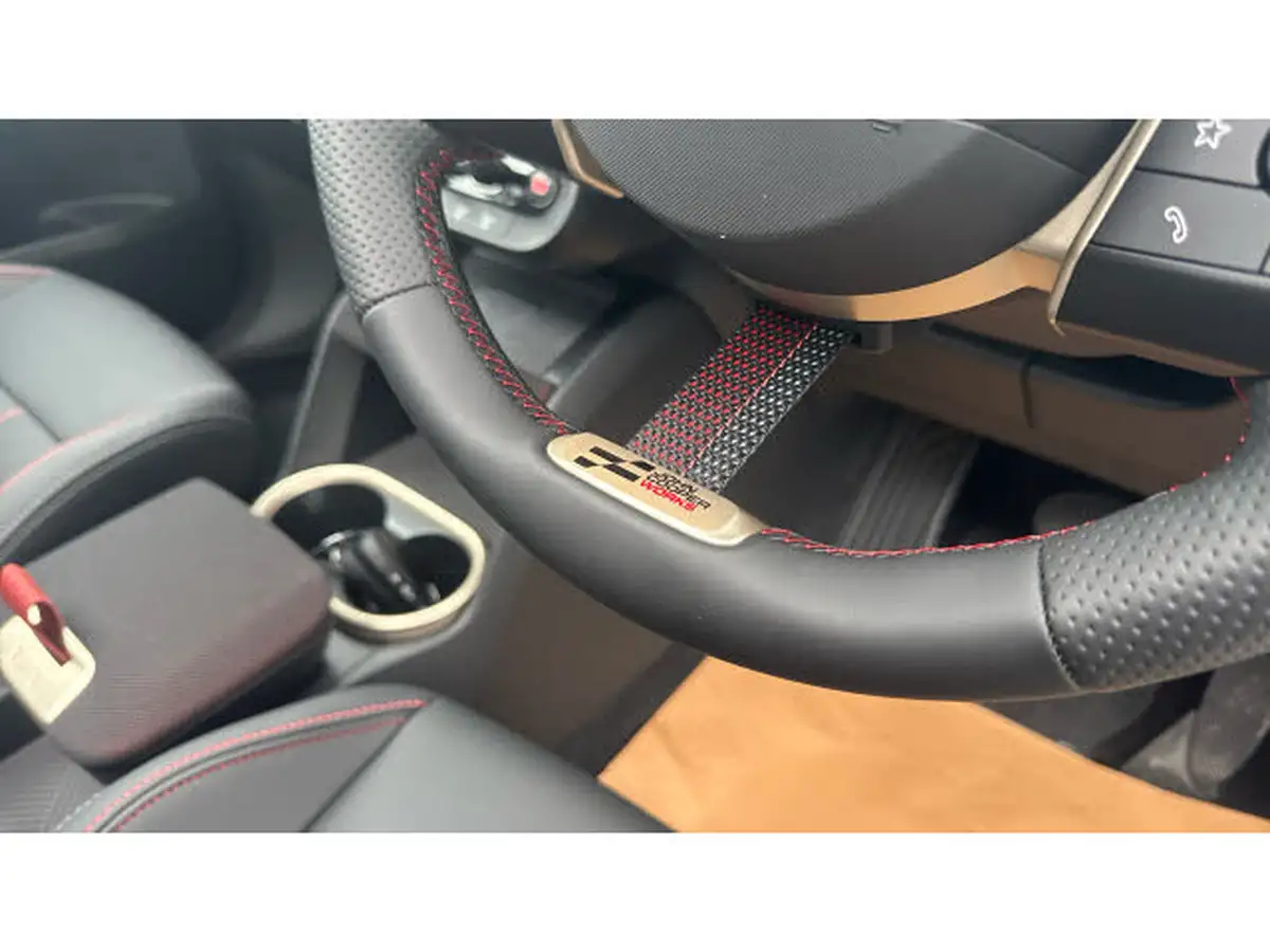 2024-mini-countryman-20-cooper-s-sport-215bhp-all4-big-29