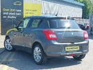 2017-suzuki-swift-10-boosterjet-sz-t-small-1
