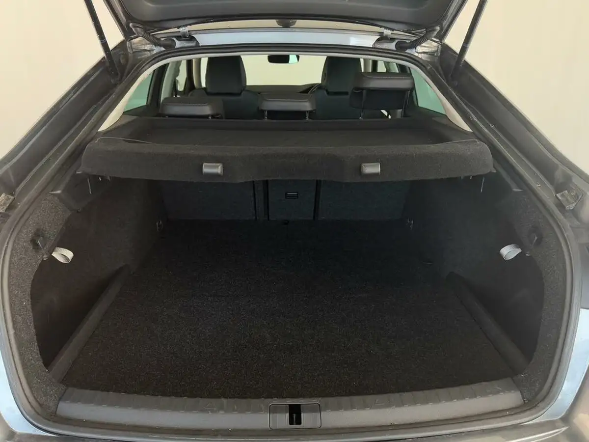 2022-skoda-octavia-14-tsi-se-l-hatchback-big-42
