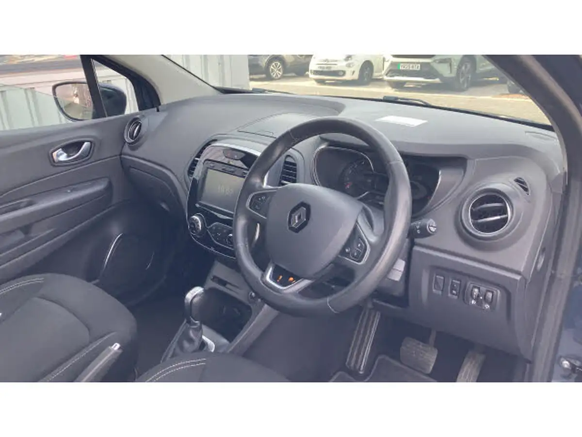2018-renault-captur-15dci-iconic-edc-auto-big-10