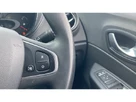 2018-renault-captur-15dci-iconic-edc-auto-small-21