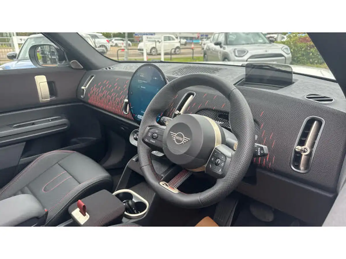 2024-mini-countryman-20-cooper-s-sport-215bhp-all4-big-5