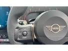 2024-mini-countryman-20-cooper-s-sport-215bhp-all4-small-16