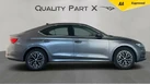 2022-skoda-octavia-14-tsi-se-l-hatchback-small-1