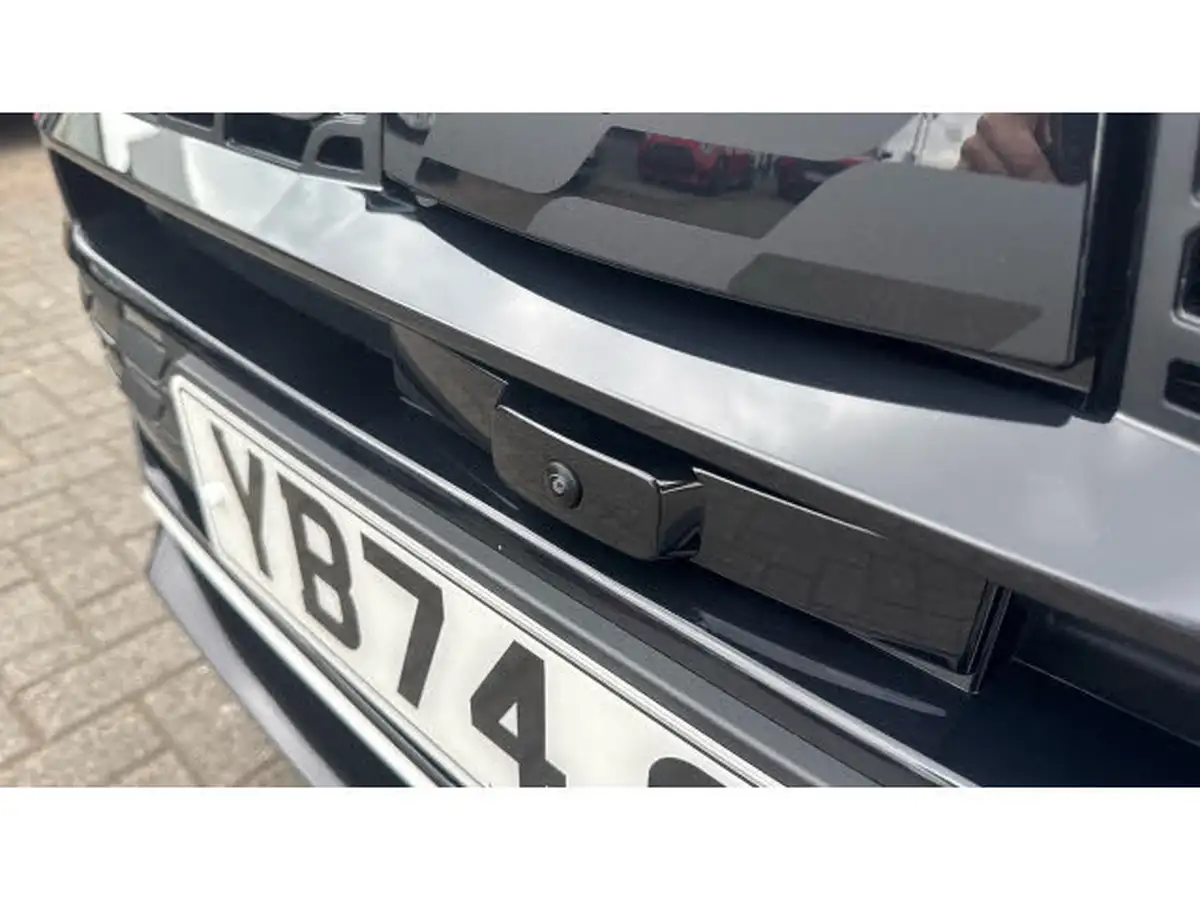 2024-mini-countryman-20-cooper-s-sport-215bhp-all4-big-57