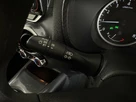 2022-nissan-juke-10-dig-t-acenta-small-26