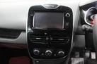 2015-renault-clio-12-dynamique-nav-small-23