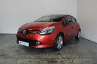 2015-renault-clio-12-dynamique-nav-small-1