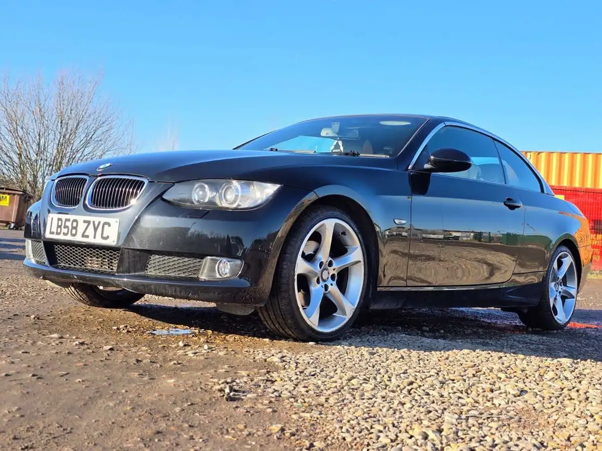 2008-bmw-3-series-20td-320d-se-convertible-2d-auto-big-5